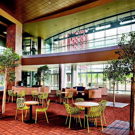 Talking Stick Resort (Adults Only) Scottsdale Restoran gambar
