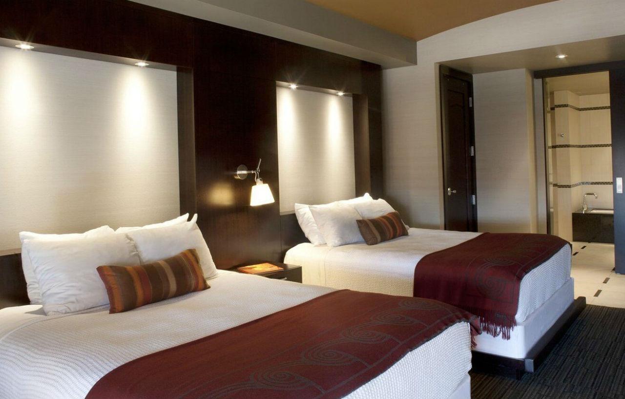 Talking Stick Resort (Adults Only) Scottsdale Luaran gambar