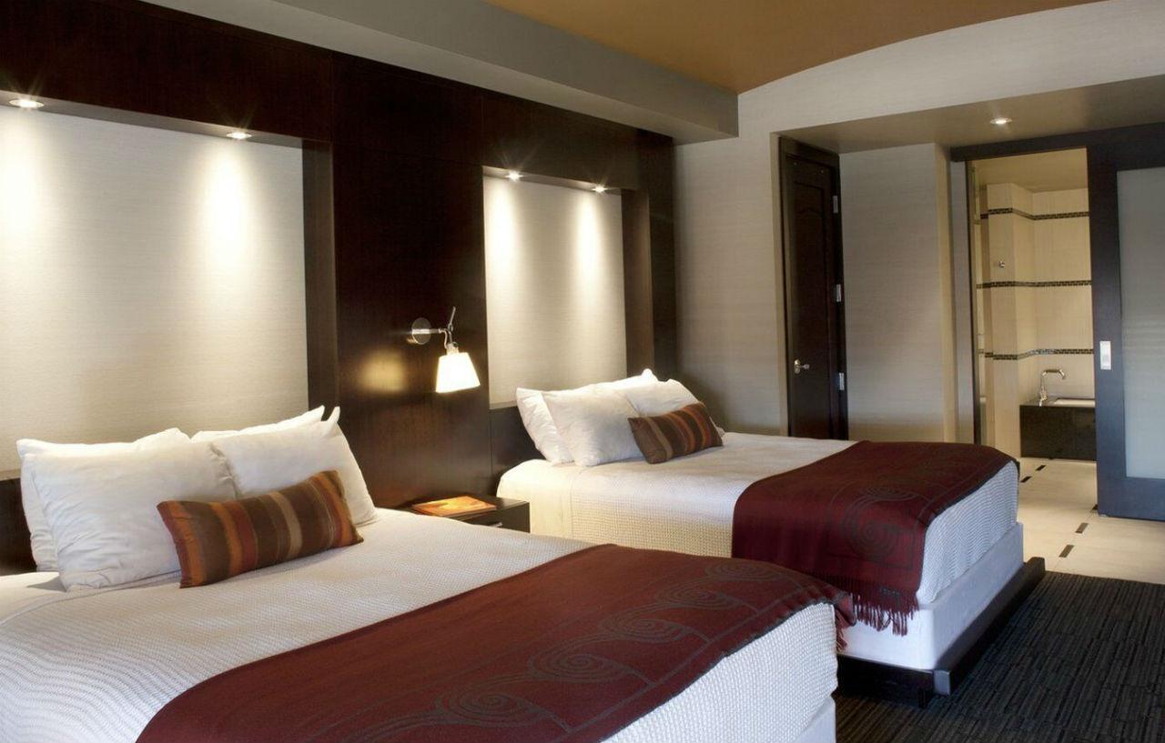 Talking Stick Resort (Adults Only) Scottsdale Luaran gambar