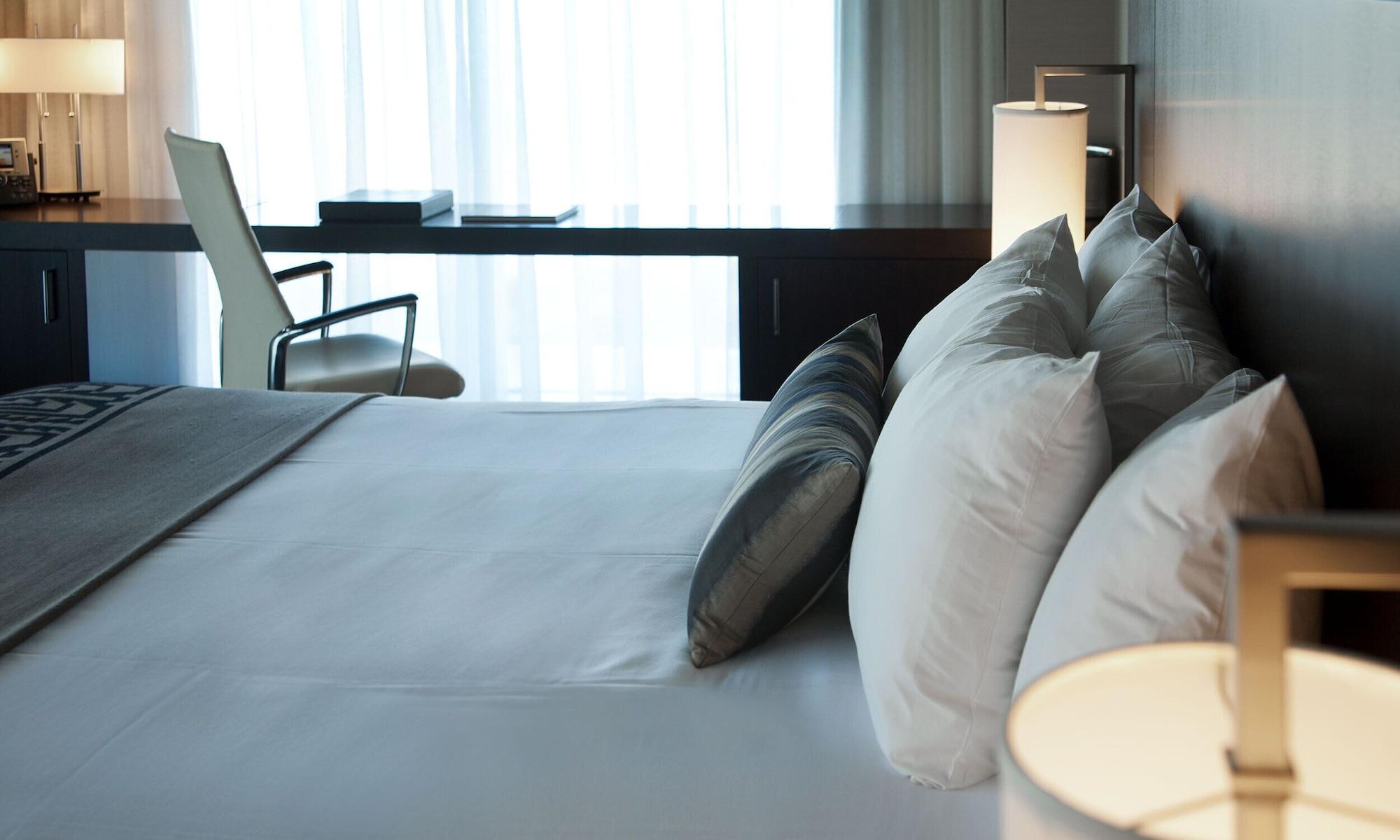 Talking Stick Resort (Adults Only) Scottsdale Luaran gambar