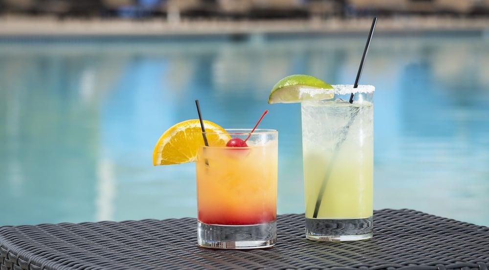 Talking Stick Resort (Adults Only) Scottsdale Luaran gambar