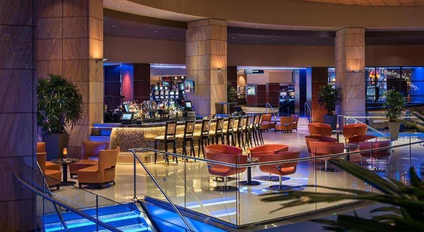 Talking Stick Resort (Adults Only) Scottsdale Luaran gambar