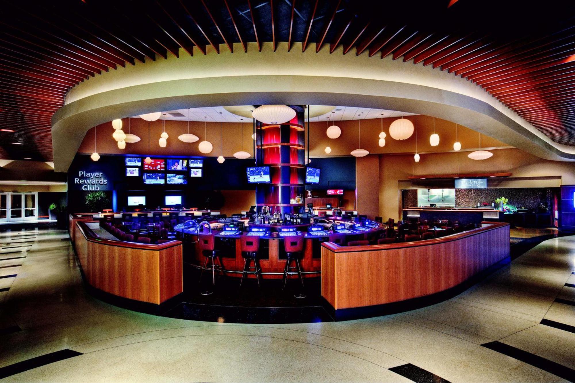 Talking Stick Resort (Adults Only) Scottsdale Luaran gambar