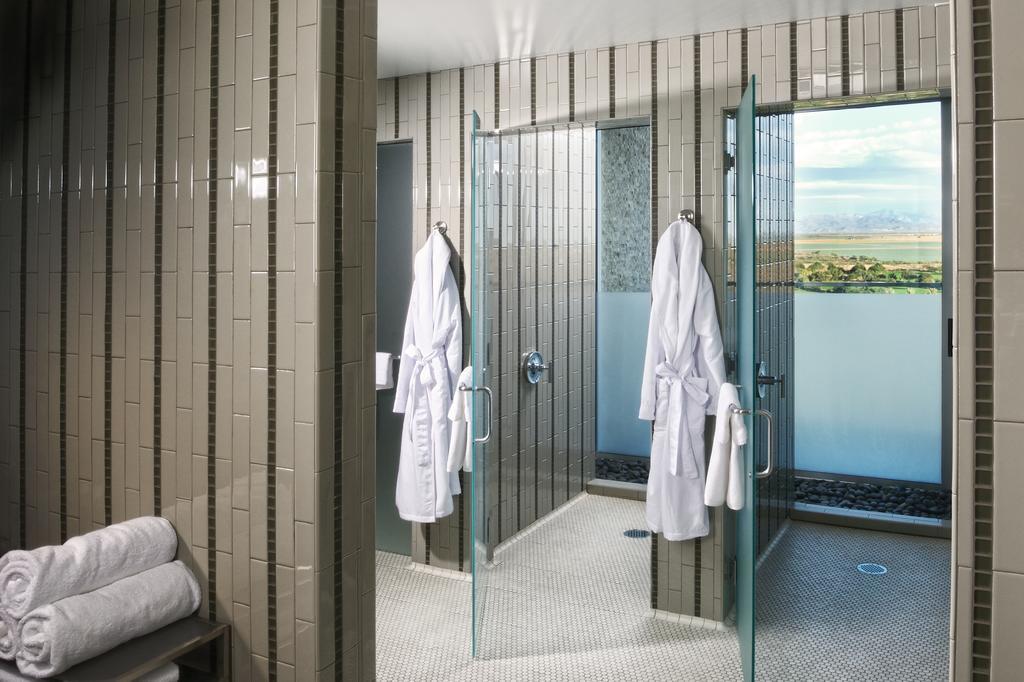 Talking Stick Resort (Adults Only) Scottsdale Luaran gambar