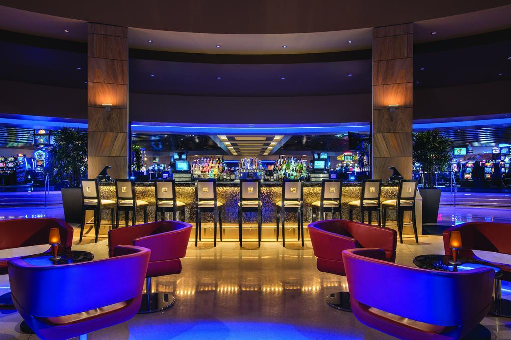 Talking Stick Resort (Adults Only) Scottsdale Luaran gambar