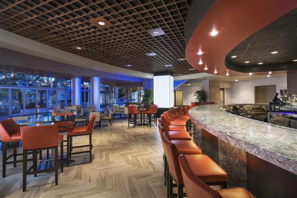 Talking Stick Resort (Adults Only) Scottsdale Luaran gambar